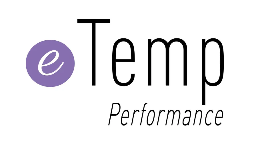 eTemp Performance