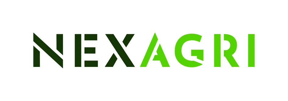 NEXAGRI