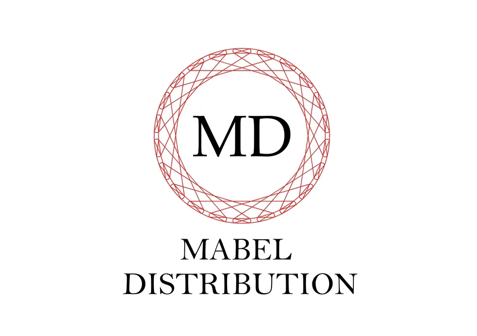 MD MABEL DISTRIBUTION