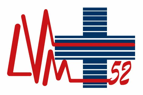 LVM 52