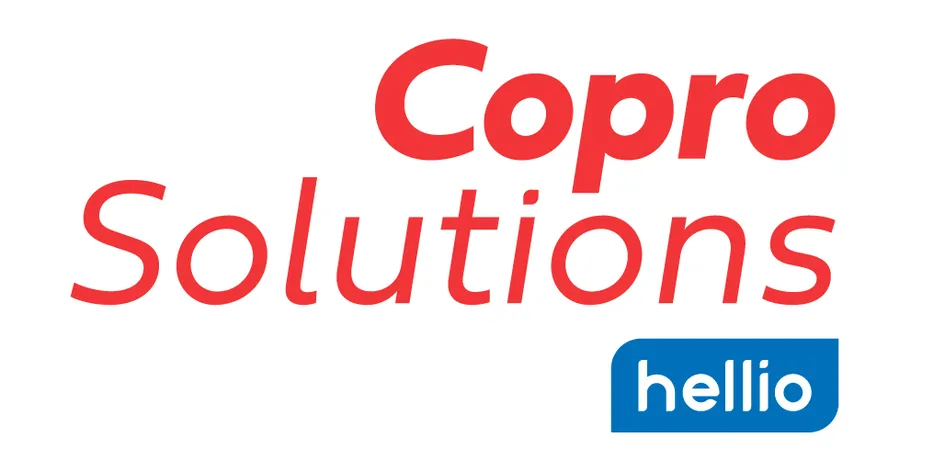 Copro Solutions hellio