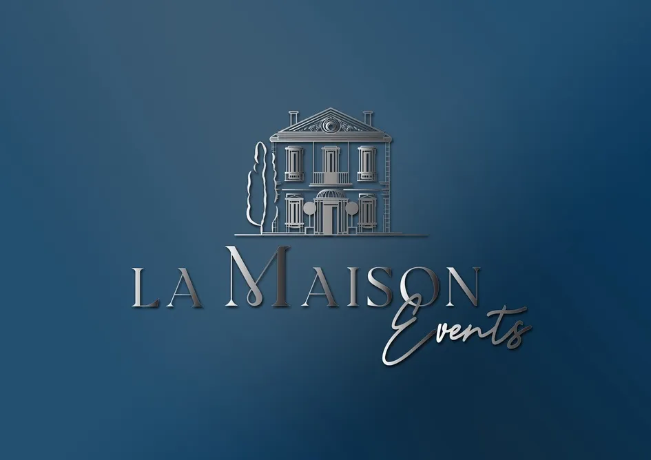 LA MAISON Events