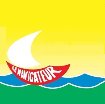 LE NAVIGATEUR