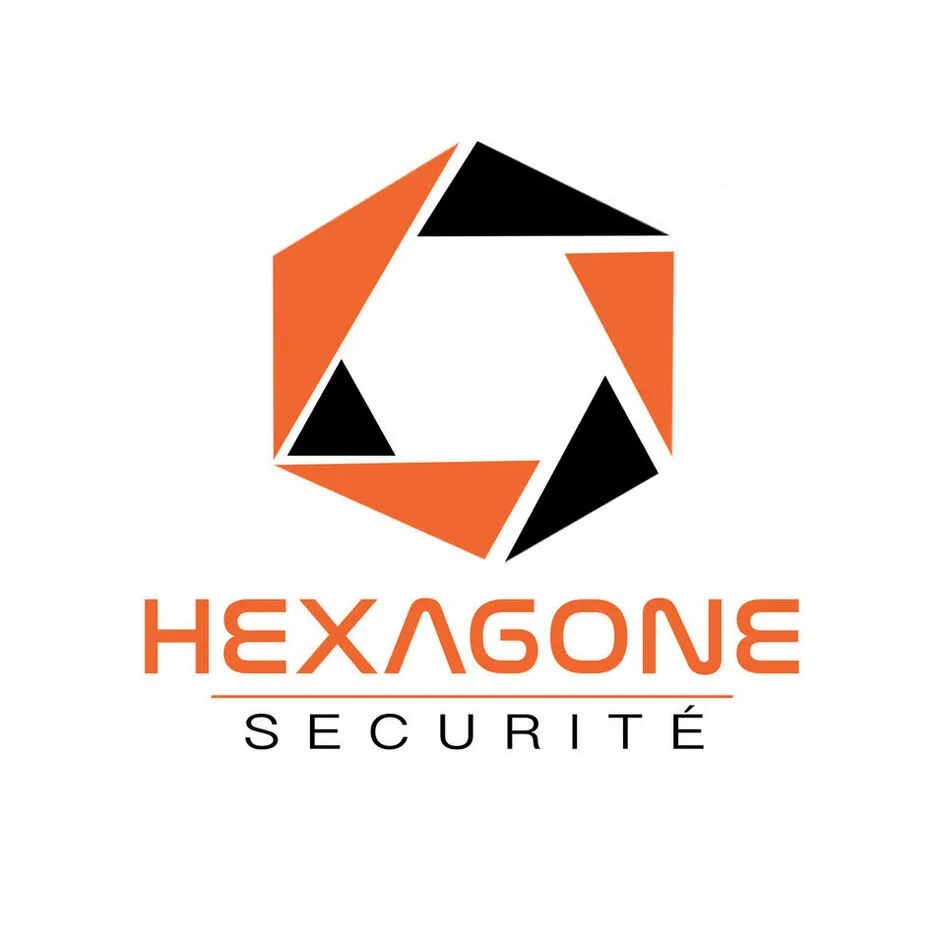 HEXAGONE SECURITE
