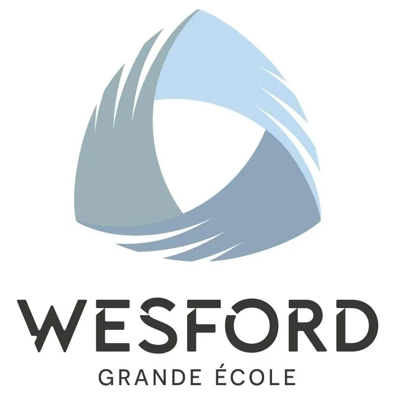WESFORD GRANDE ECOLE