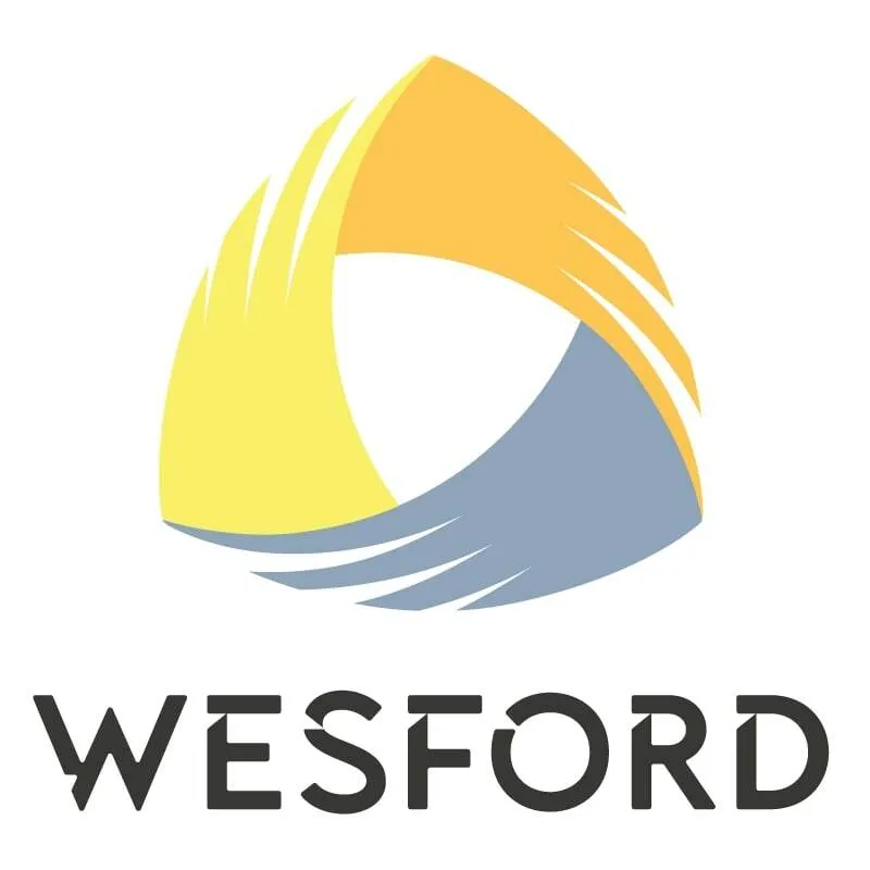 WESFORD