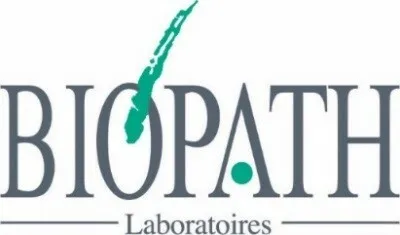 BIOPATH Laboratoires