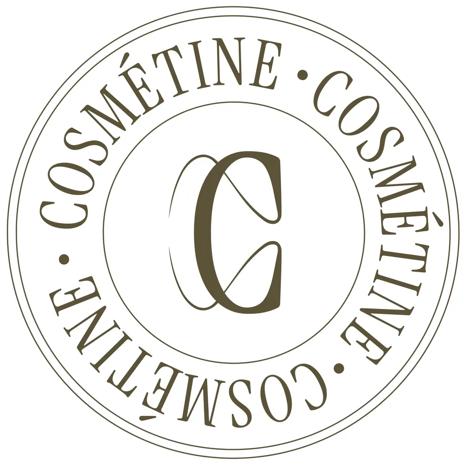 C COSMETINE