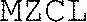 MZCL