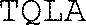 TQLA