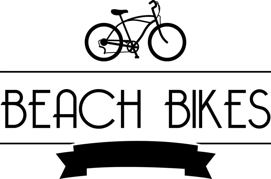 BEACH BIKES