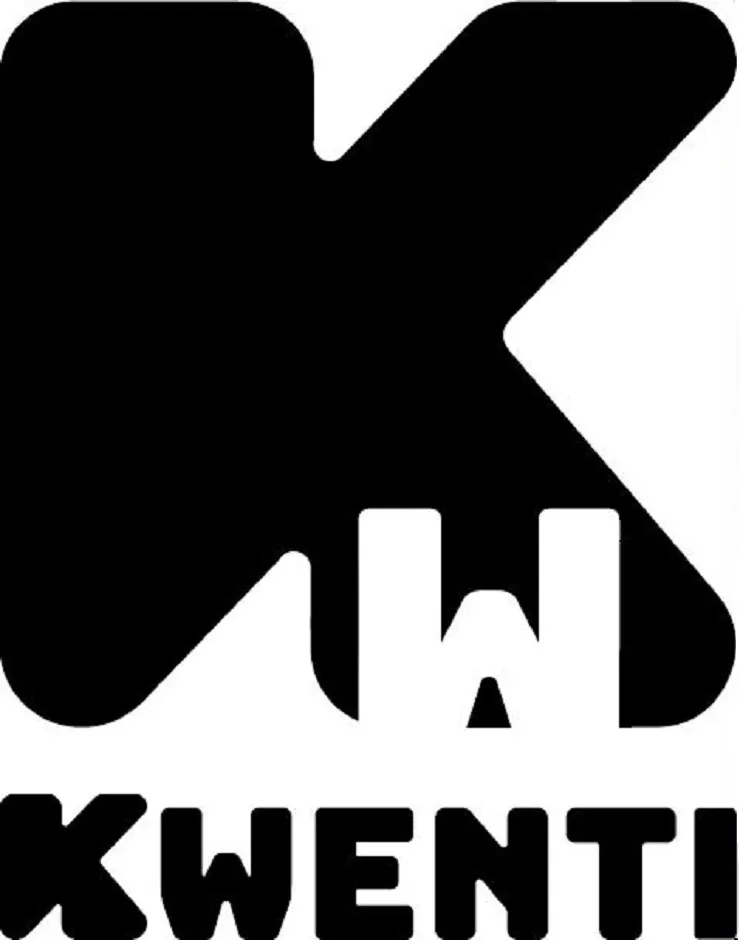 KW KWENTI