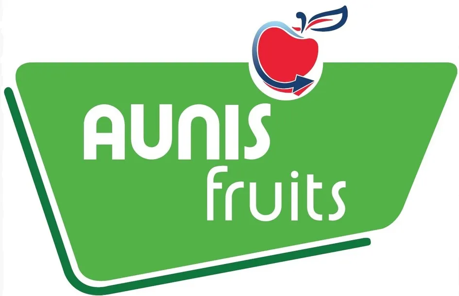 AUNIS FRUITS