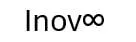 Inov