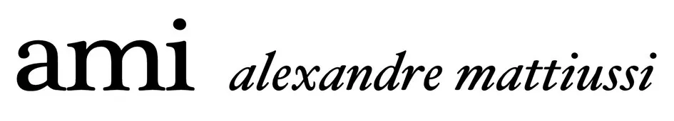 ami alexandre mattiussi