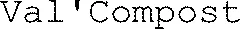 Val'Compost