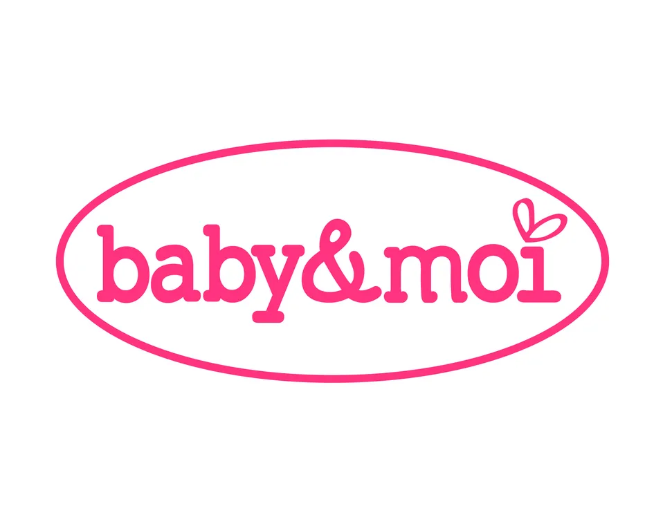 BABY & MOI