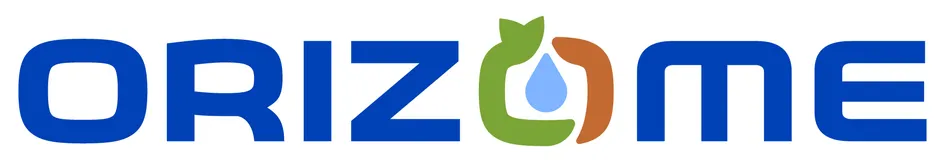 ORIZOME