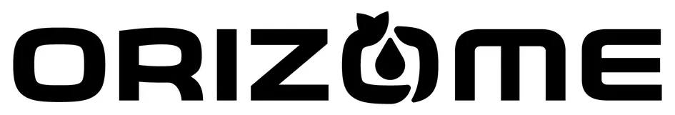 ORIZOME