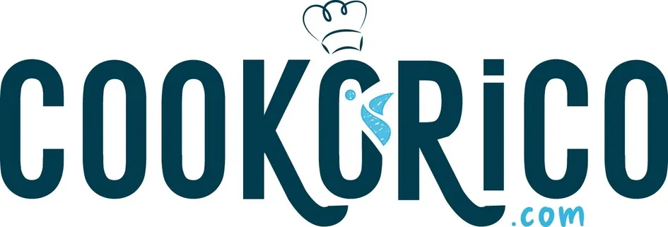 COOKORICO .com