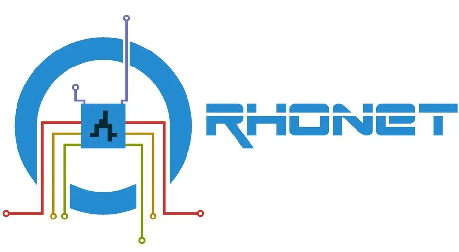 RHONET