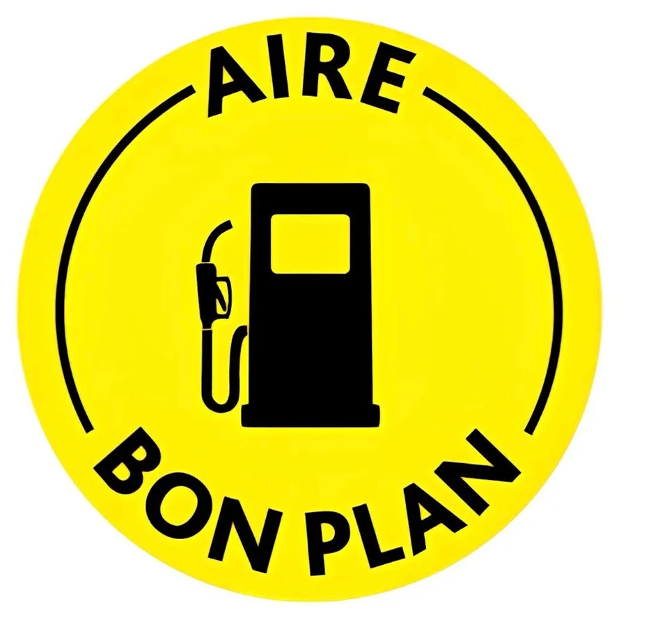 AIRE BON PLAN