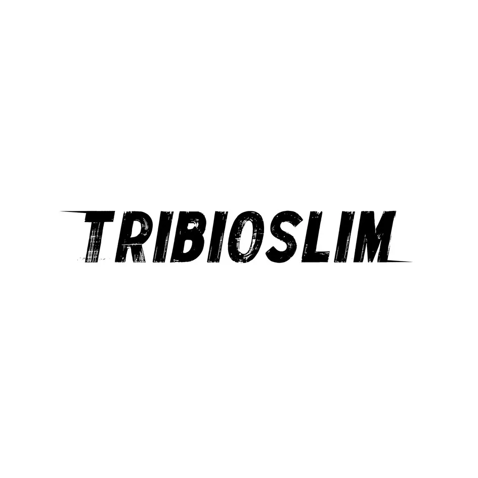 TRIBIOSLIM