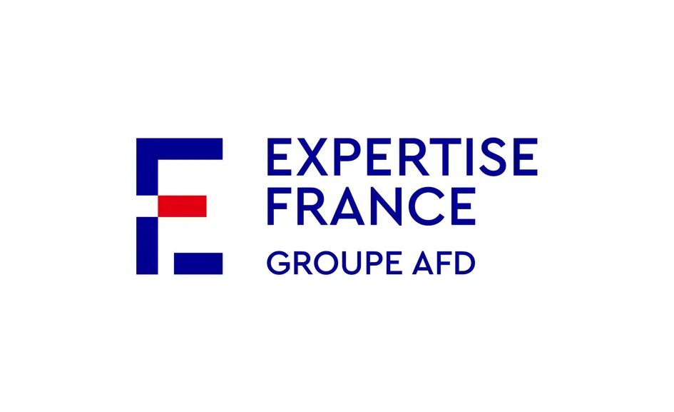 E EXPERTISE FRANCE GROUPE AFD