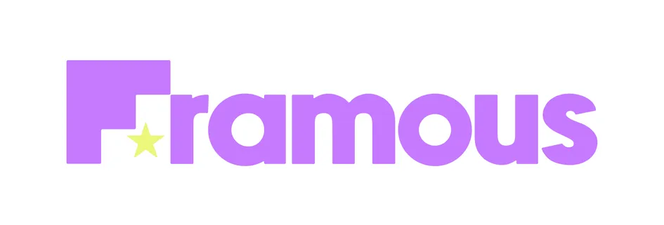 Framous