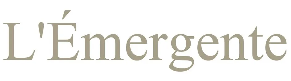 L'Emergente