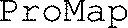 ProMap