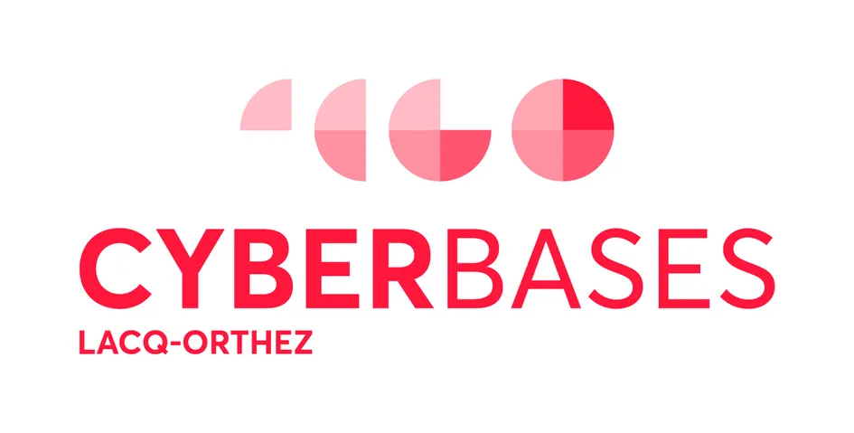 CYBERBASES LACQ-ORTHEZ