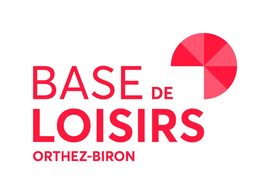 BASE DE LOISIRS ORTHEZ-BIRON