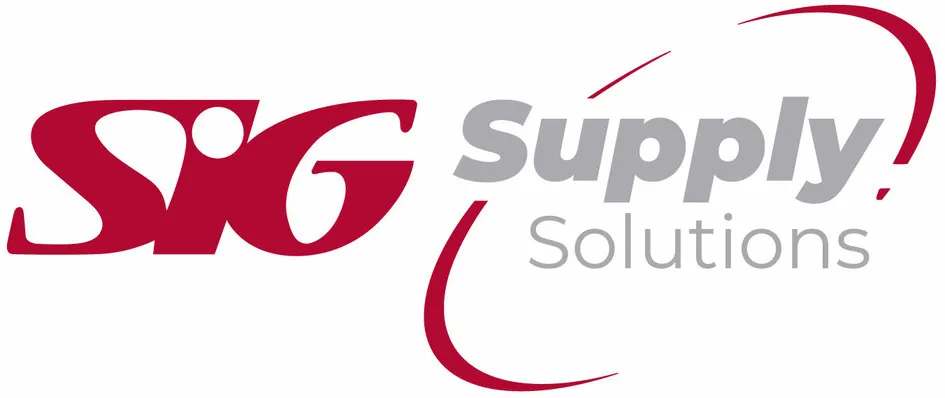 SIG Supply Solutions