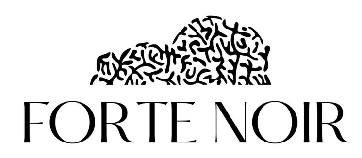 FORTE NOIR
