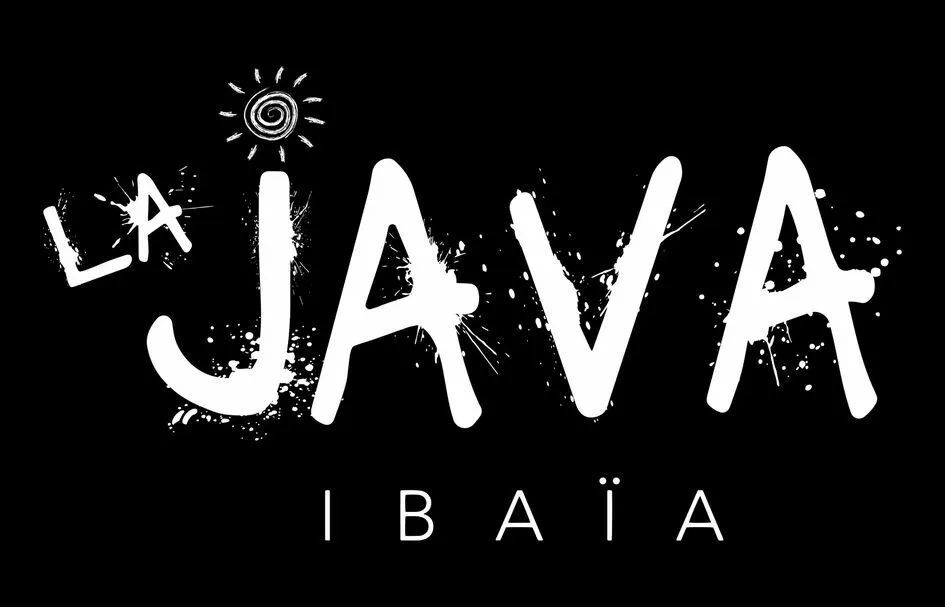 LA JAVA IBAÏA