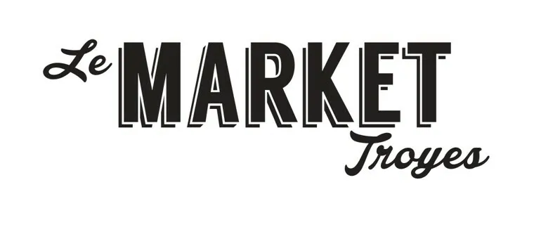 Le MARKET Troyes