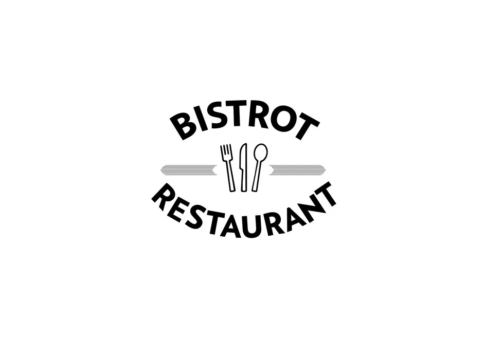 Bistrot Restaurant