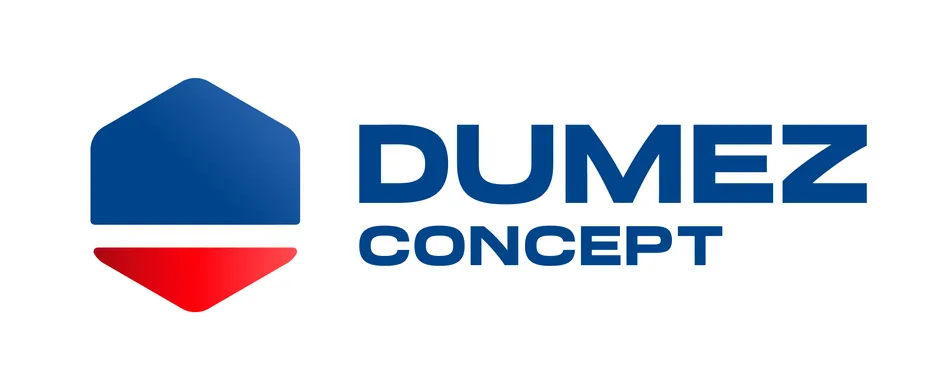 DUMEZ CONCEPT