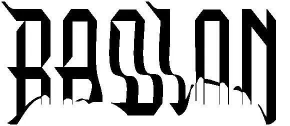 BADLON