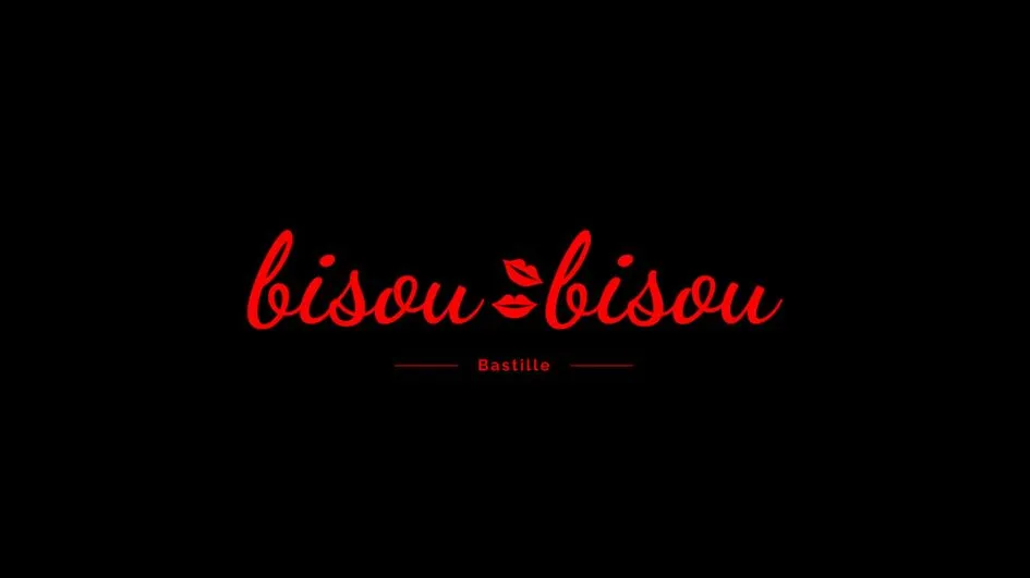 Bisou Bisou Bastille