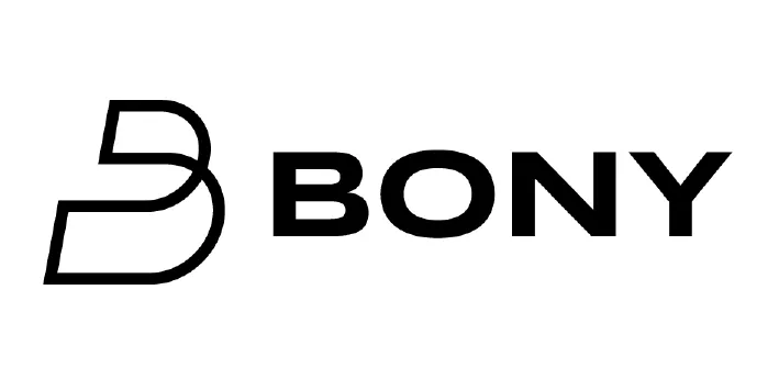 BONY B