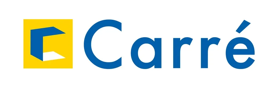 Carré