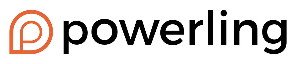 powerling