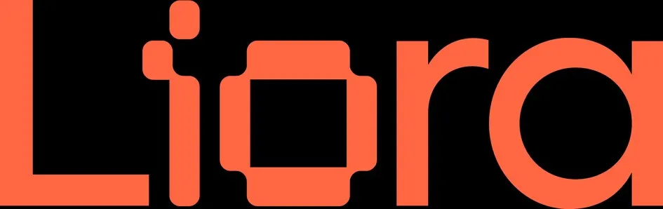 Liora 