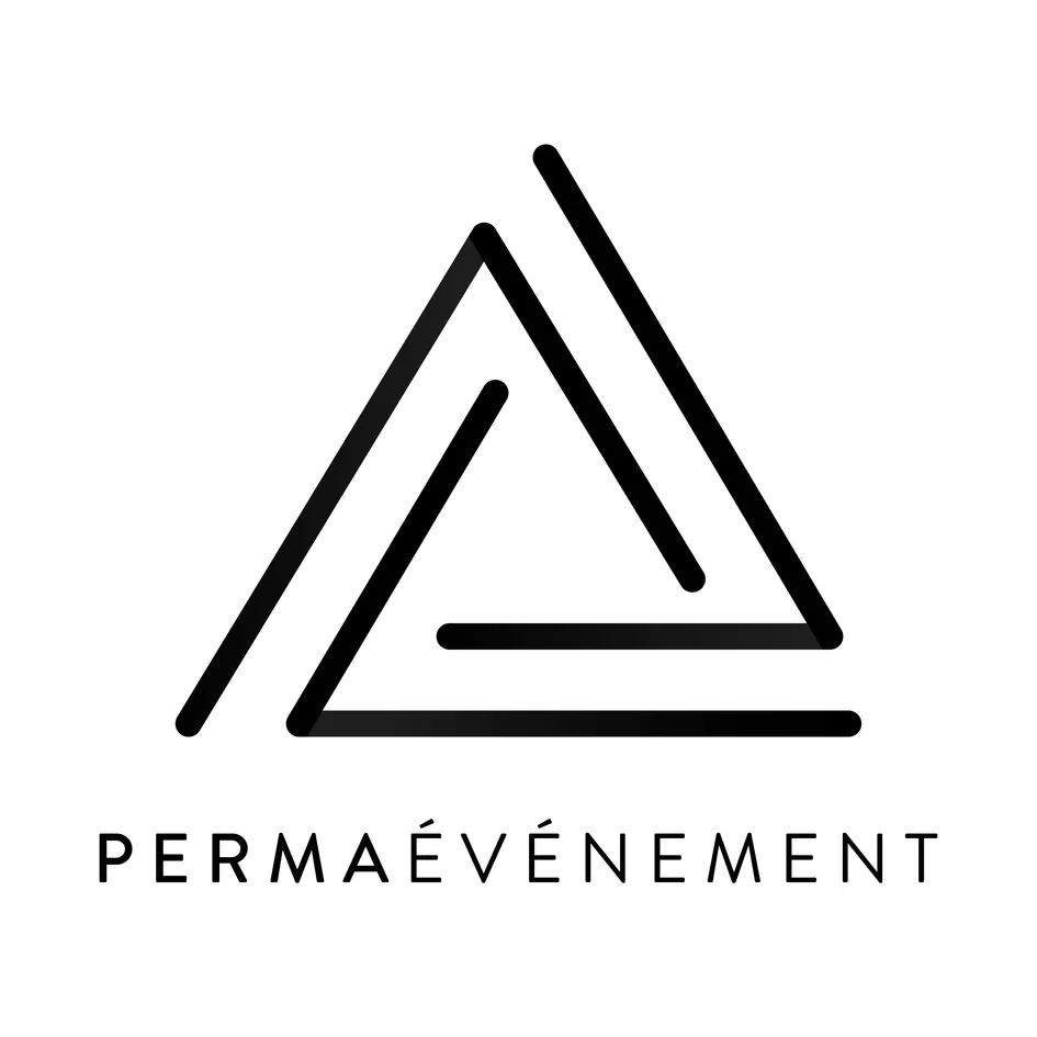 PERMAEVENEMENT