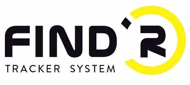 FIND'R TRACKER SYSTEM