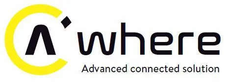 A' where Advanced connected solution