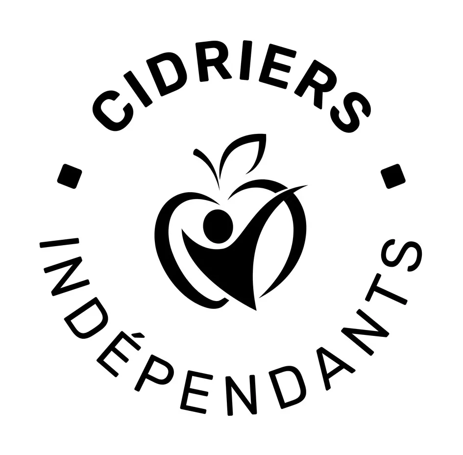 CIDRIERS INDEPENDANTS