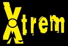 Xtrem